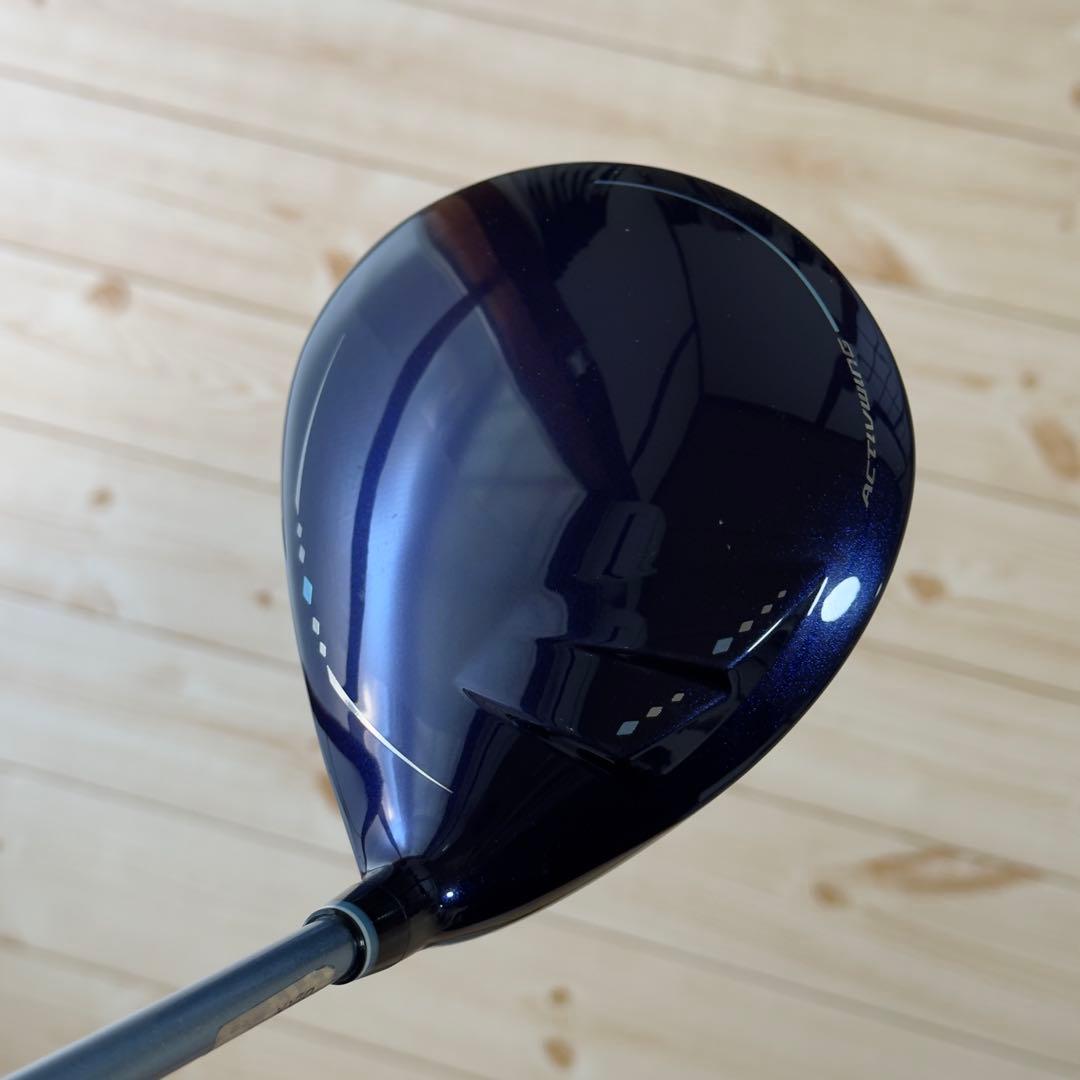 【レディース】ゼクシオ13 レディース ドライバー XXIO13 L 13.5°