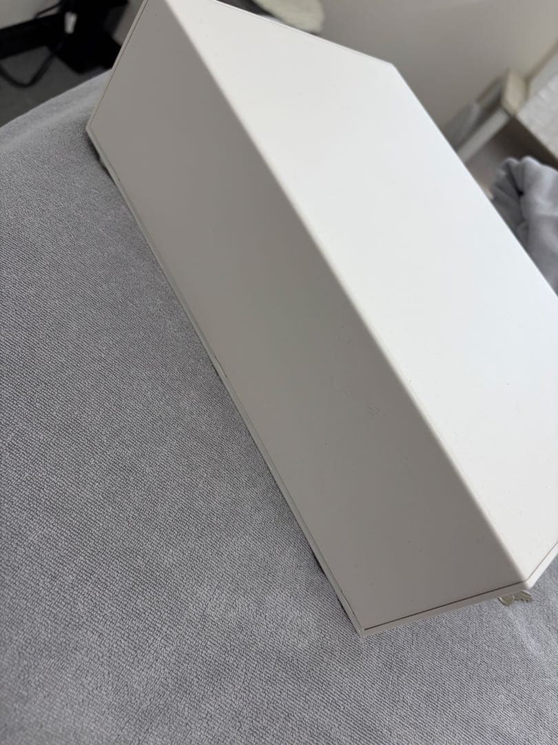 キャッシュドロア 金庫 レジ