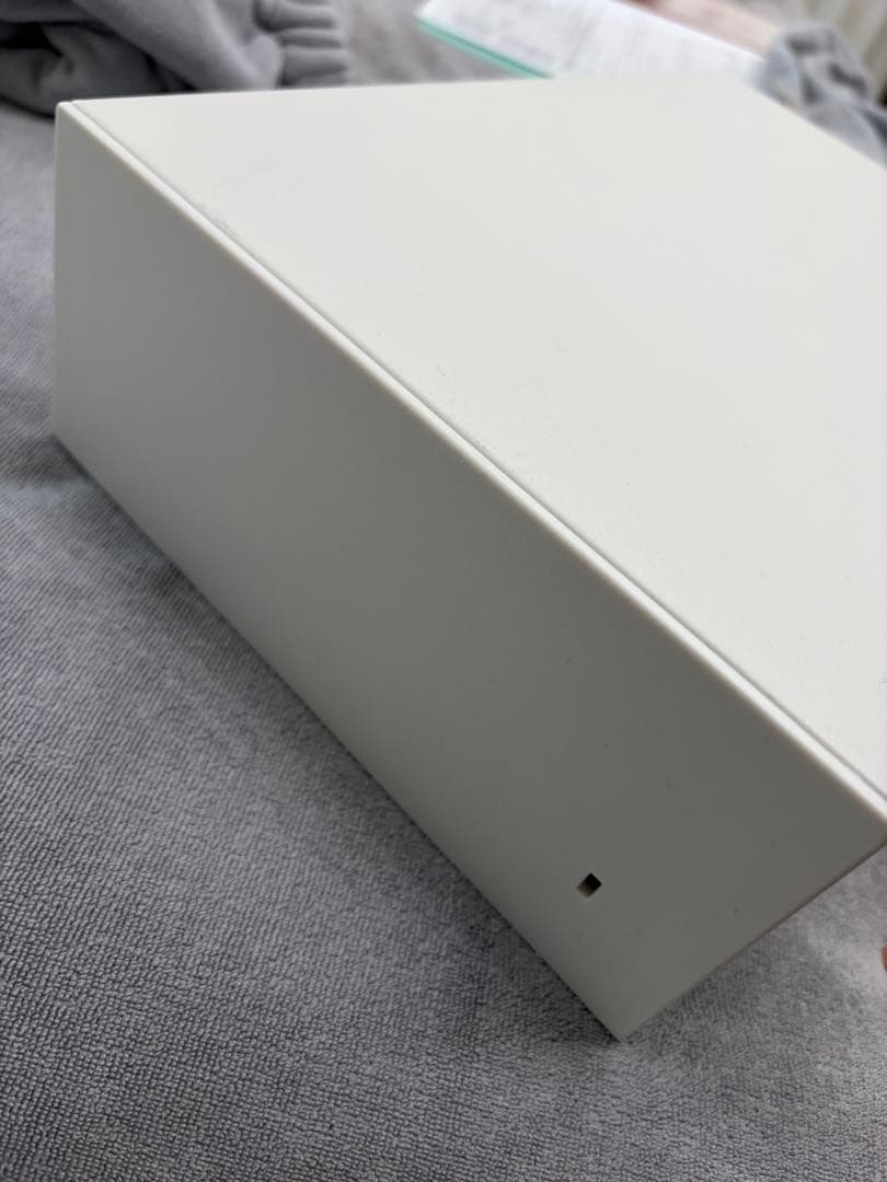 キャッシュドロア 金庫 レジ