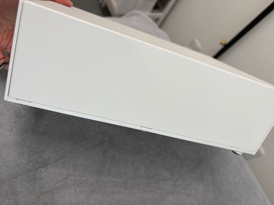 キャッシュドロア 金庫 レジ