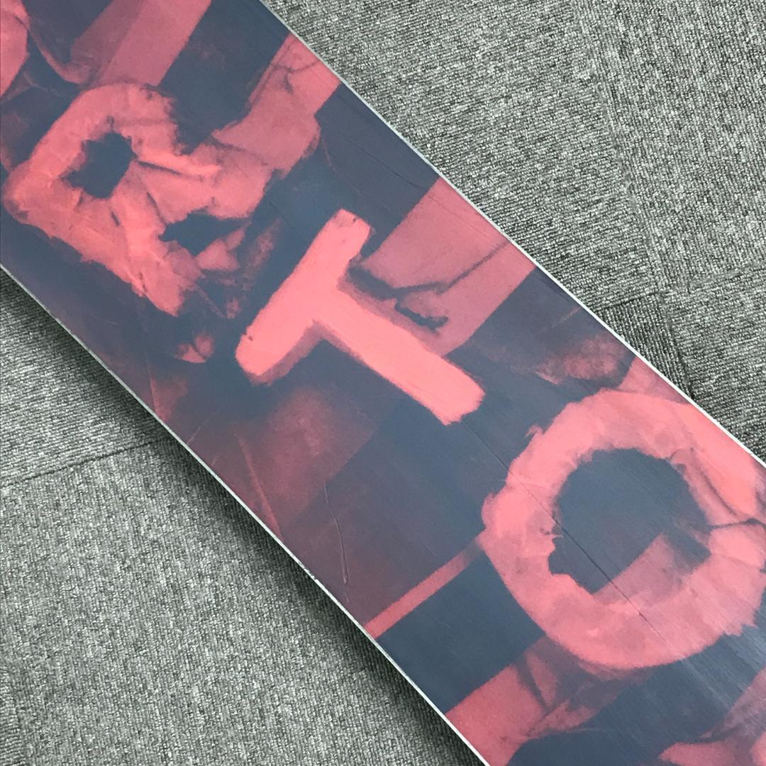 14万セット■WAX済■全部BURTON ボード ビンディング ブーツ ケース