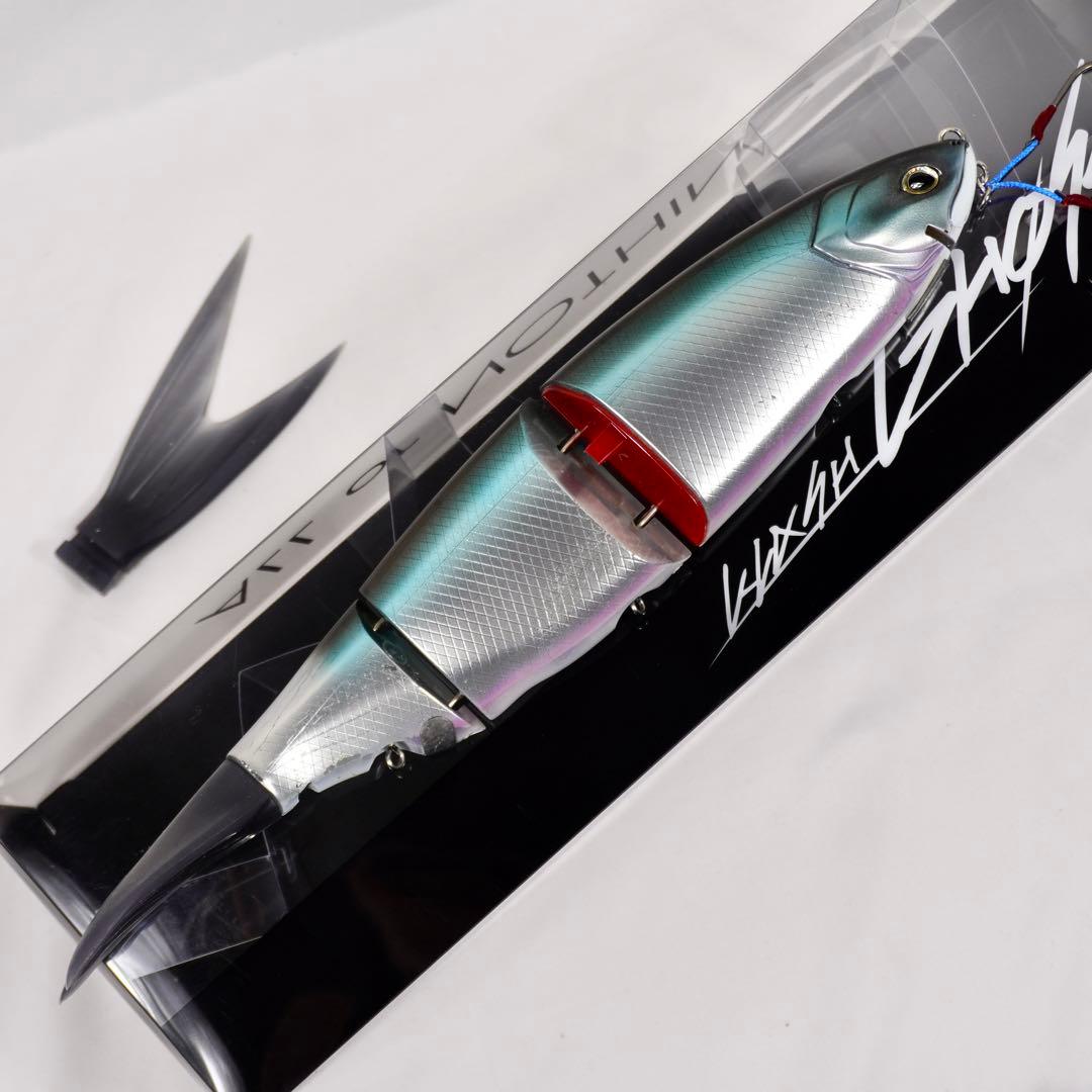 drt klash ghost クラッシュゴースト 湖西バンバン