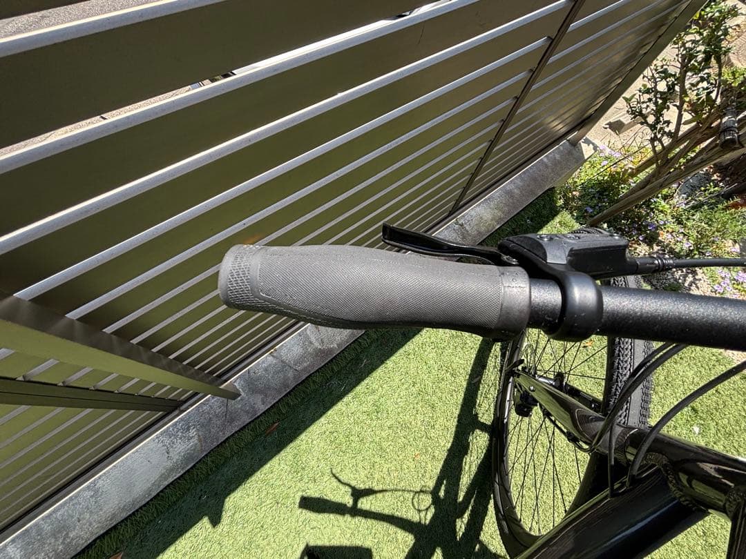 Specialized Sirrus X 3.0 Lサイズ