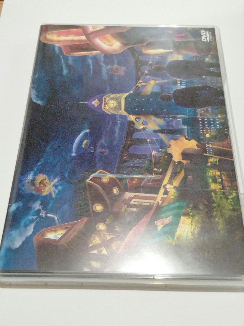 LEVEL.1・2・3 COLLECTION　 DVD キヨ　レトルト
