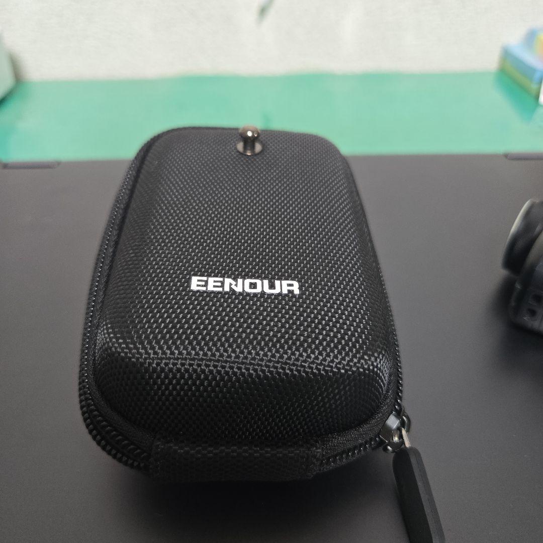 ENCOUR ゴルフレーザーUltra miniU1000PRO
