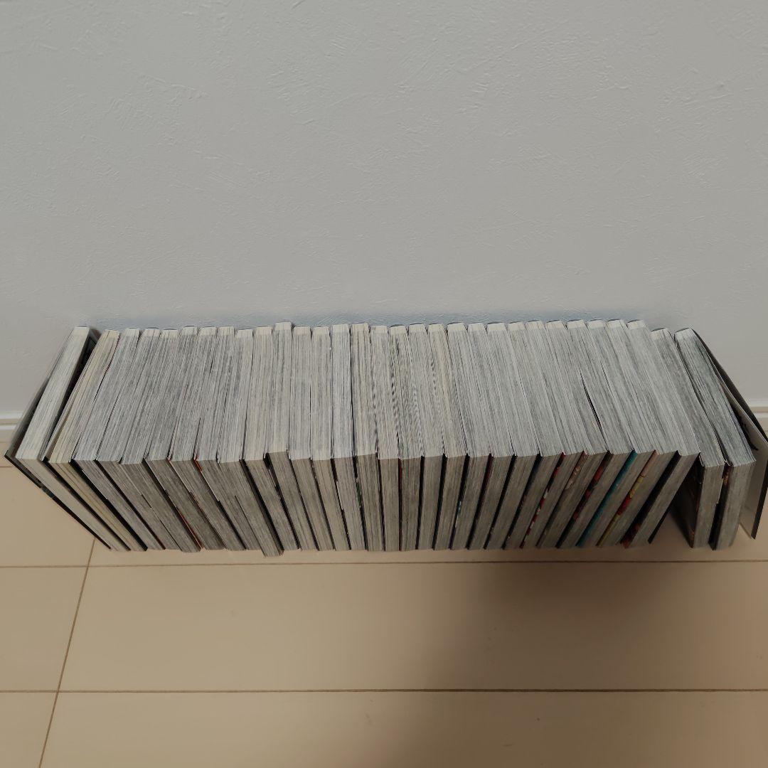 中古【呪術廻戦 0〜30巻 完結※バラ売り✕】