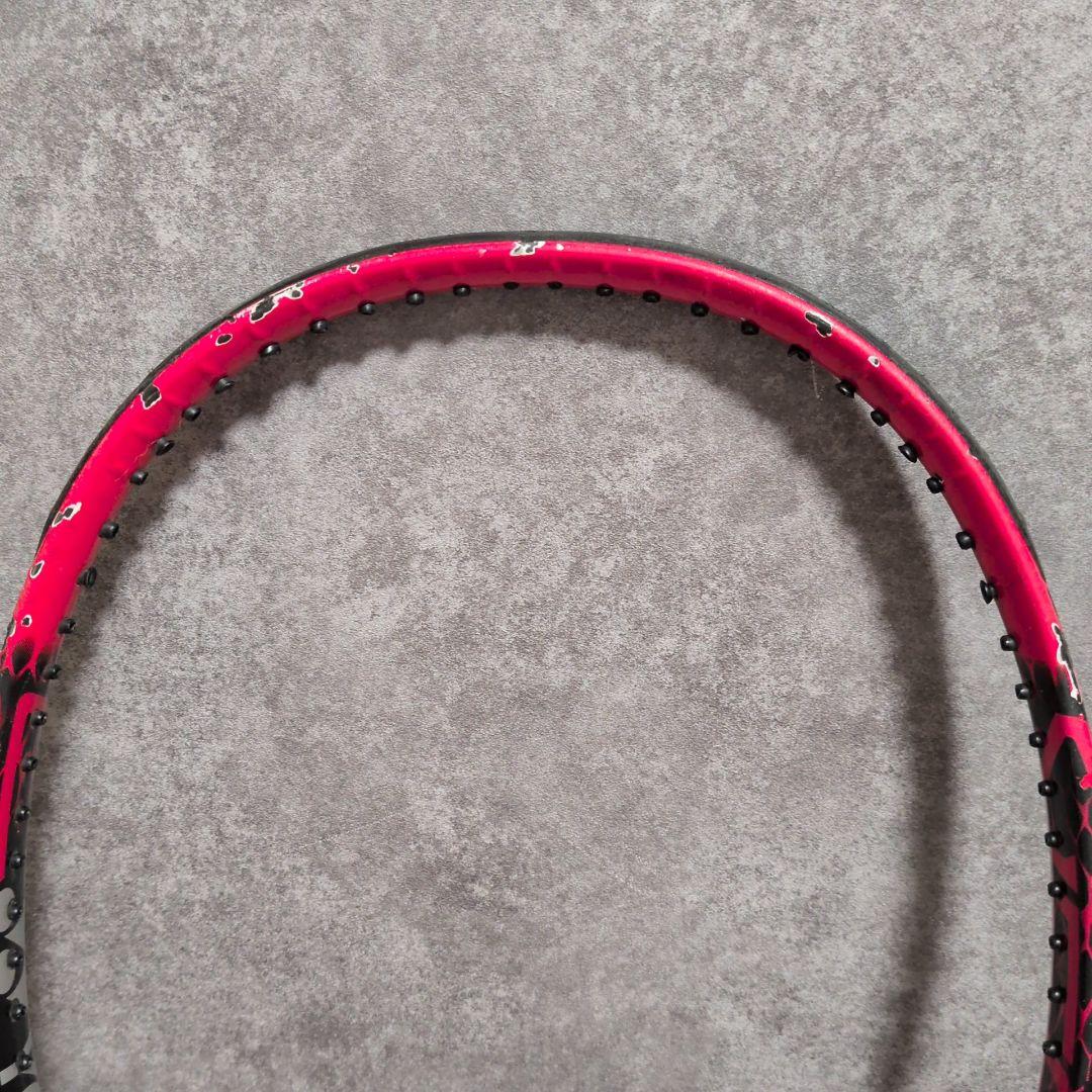YONEX VCORE SV 98 2本セット