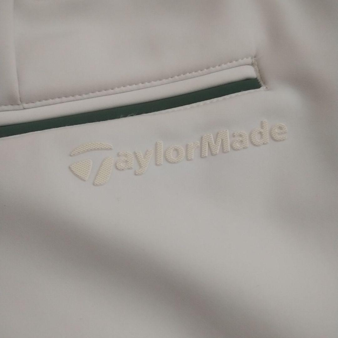 TaylorMade レディーススカート Lサイズ