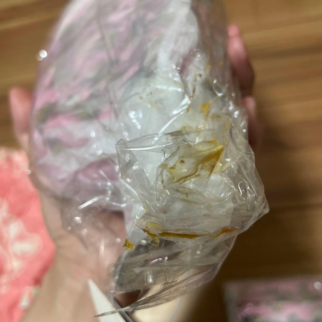 ヒスミニ　まとめ売り