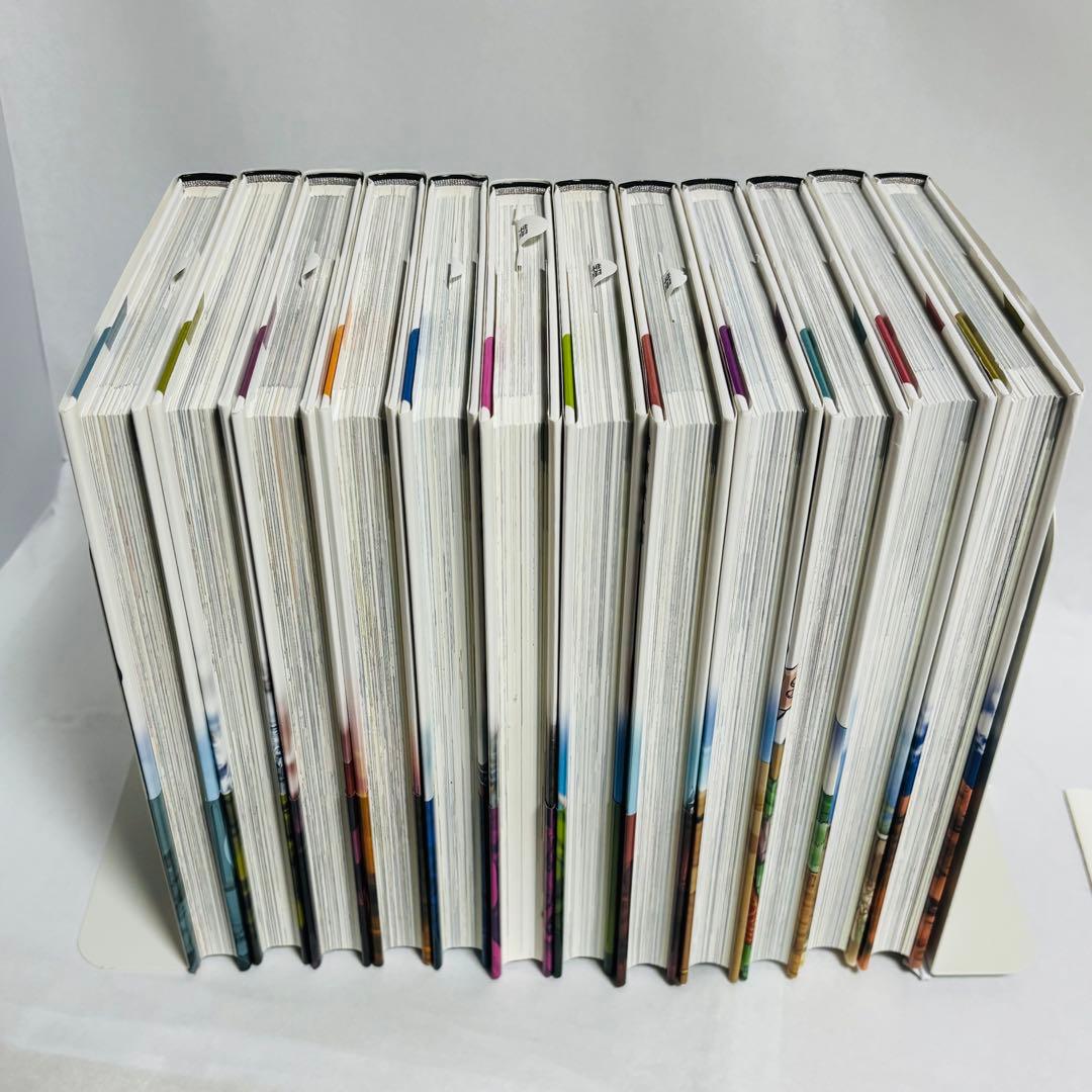 学研まんがNEW世界の歴史 1〜12 全12巻