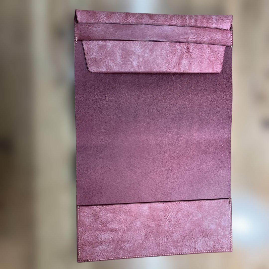 【ちよぴー様オーダー品】　ほぼ日手帳専用カバー　他