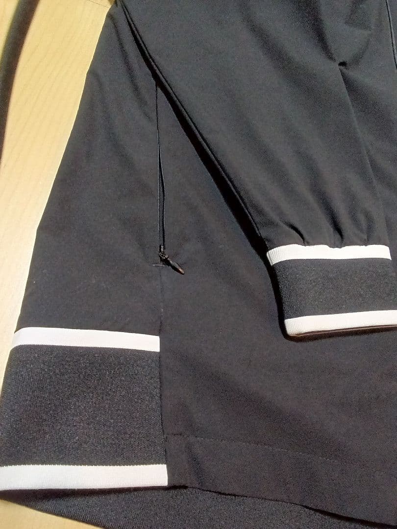 ロサーセン　ゴルフメンズウェア【美品】
