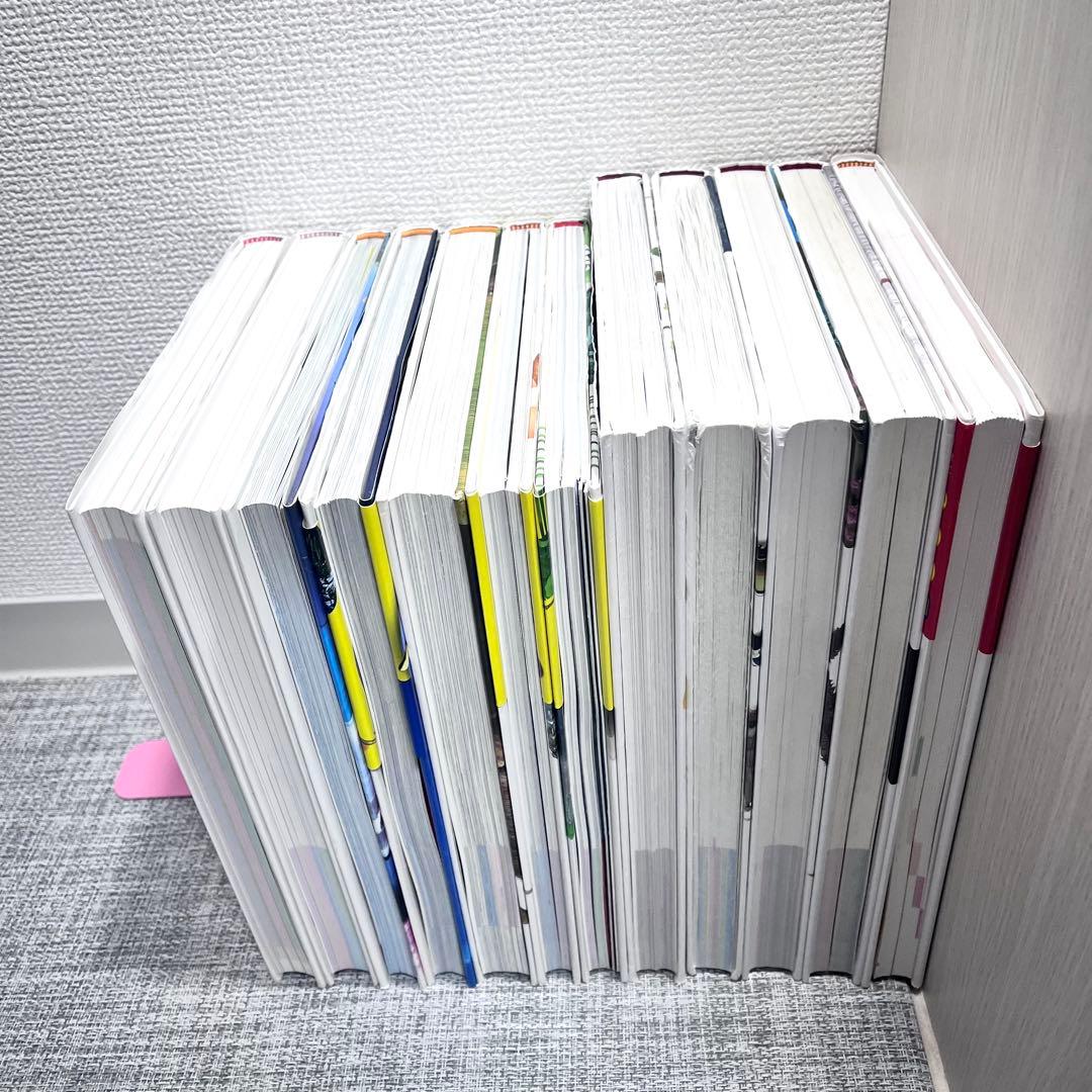 12冊セット‼️ 図鑑NEO move 小学館　講談社　DVD付き