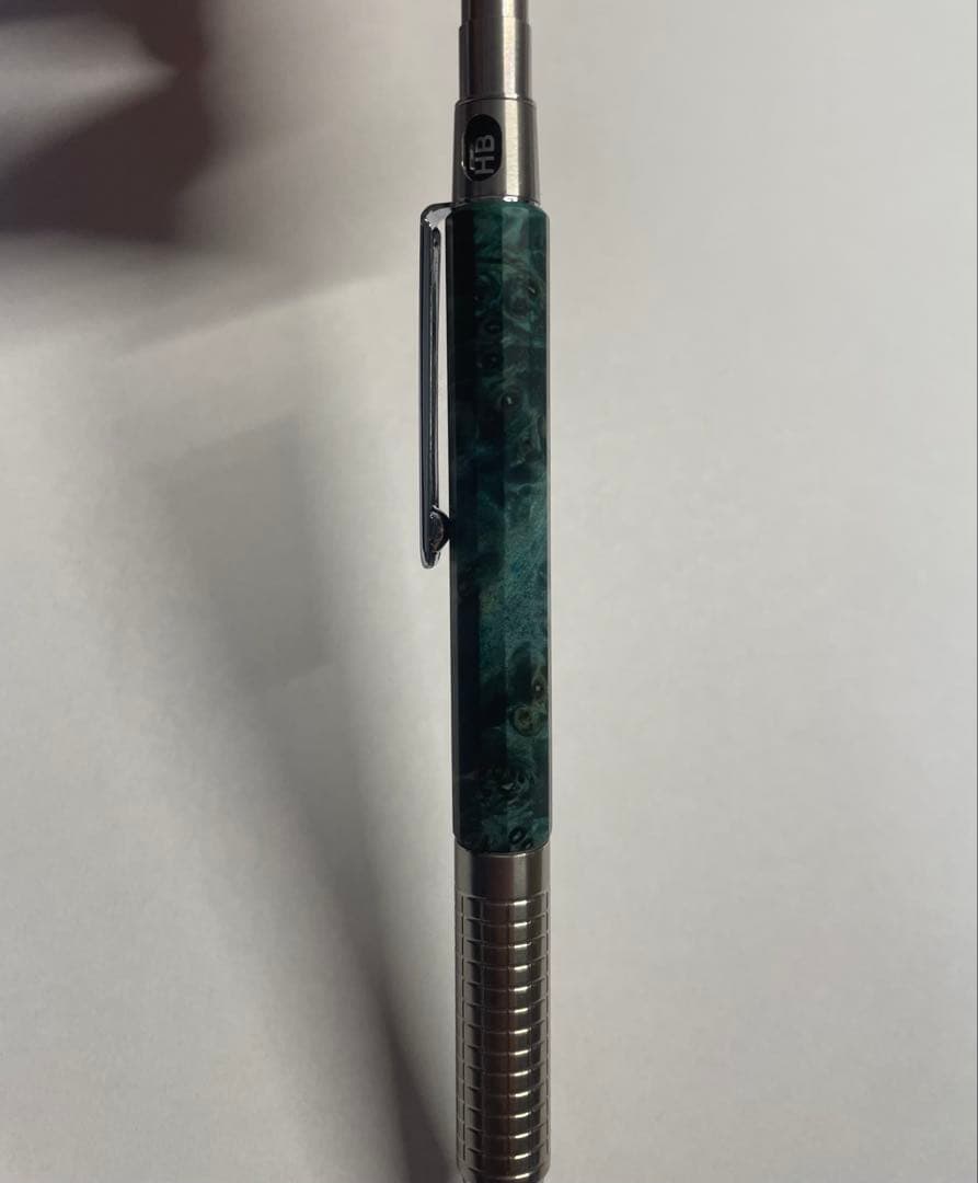 SharpTankシャープタンク チューニングシャープ0.3