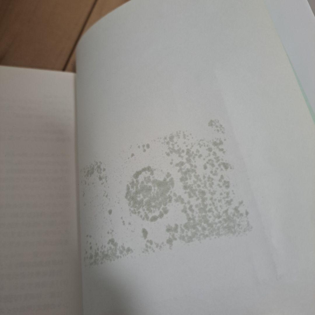 四柱推命 歴と運命への科学的アプローチ