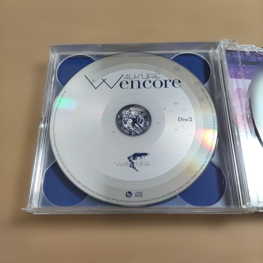 マクロスΔ マクロスデルタ CDセット まとめ売り