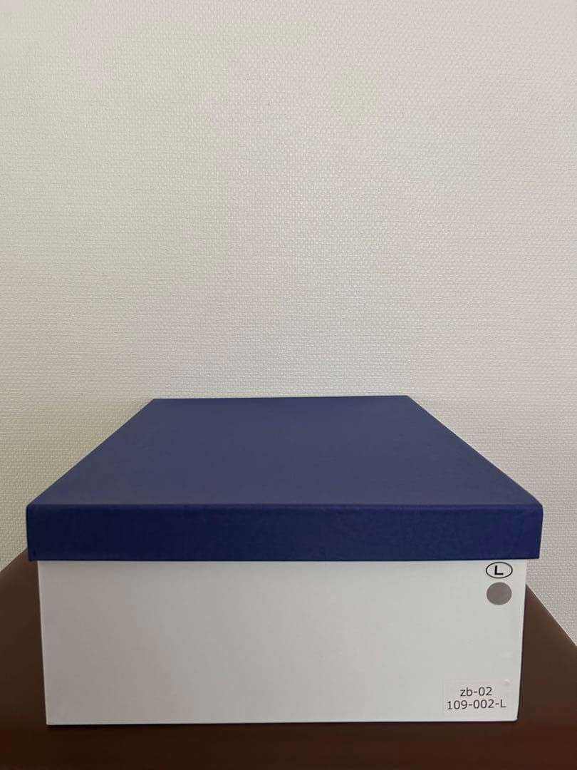 シルバー刺繍ハンドバッグと草履Mセット