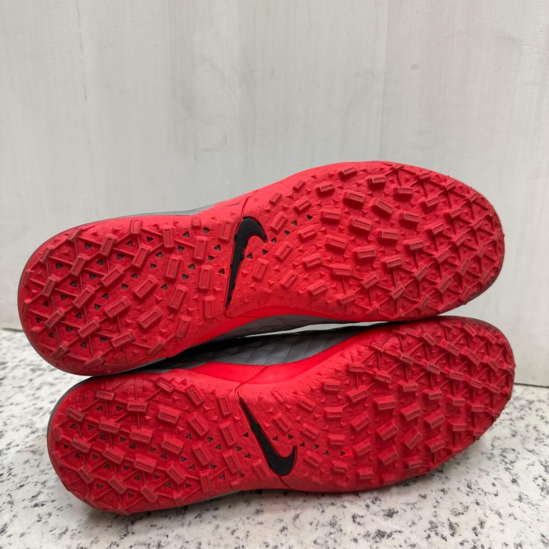 NIKE TIEMPO LEGEND 8 IC サッカー フットサル　シューズ