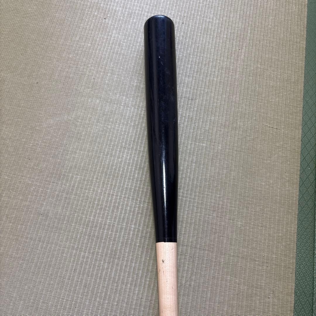 HICKORY オールドヒッコリー　900g 86cm