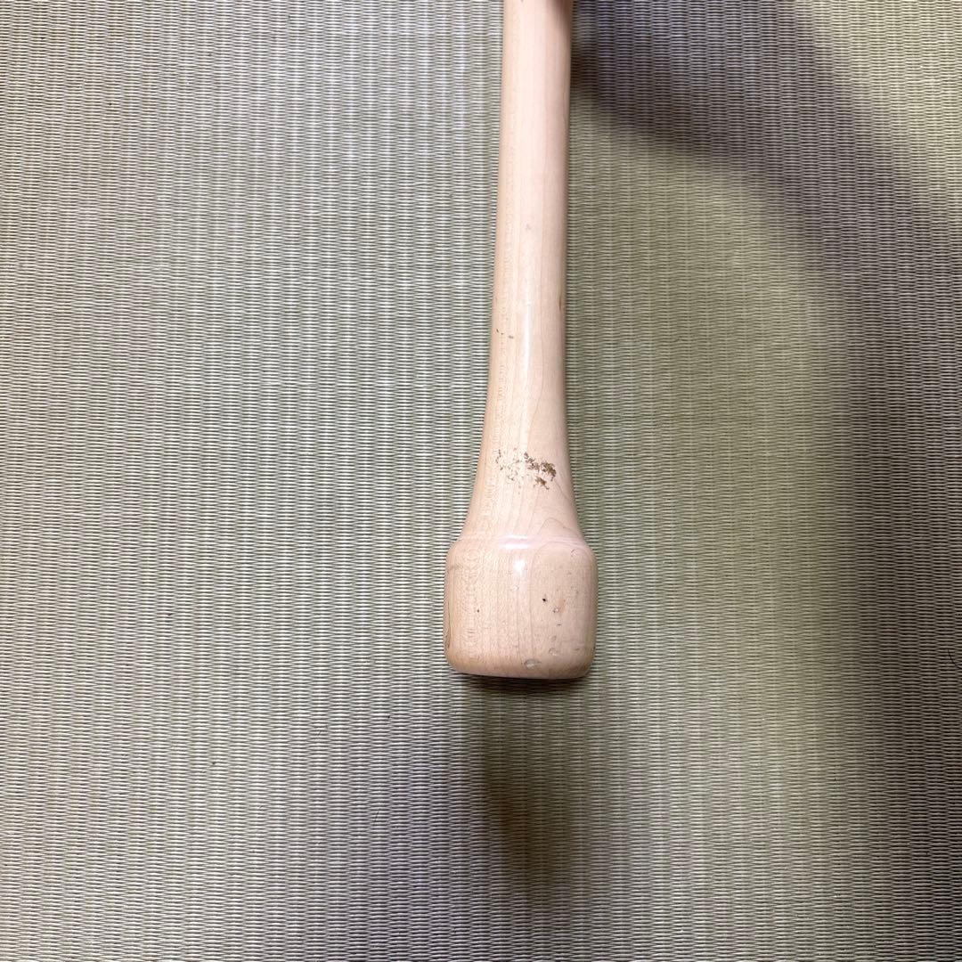 HICKORY オールドヒッコリー　900g 86cm