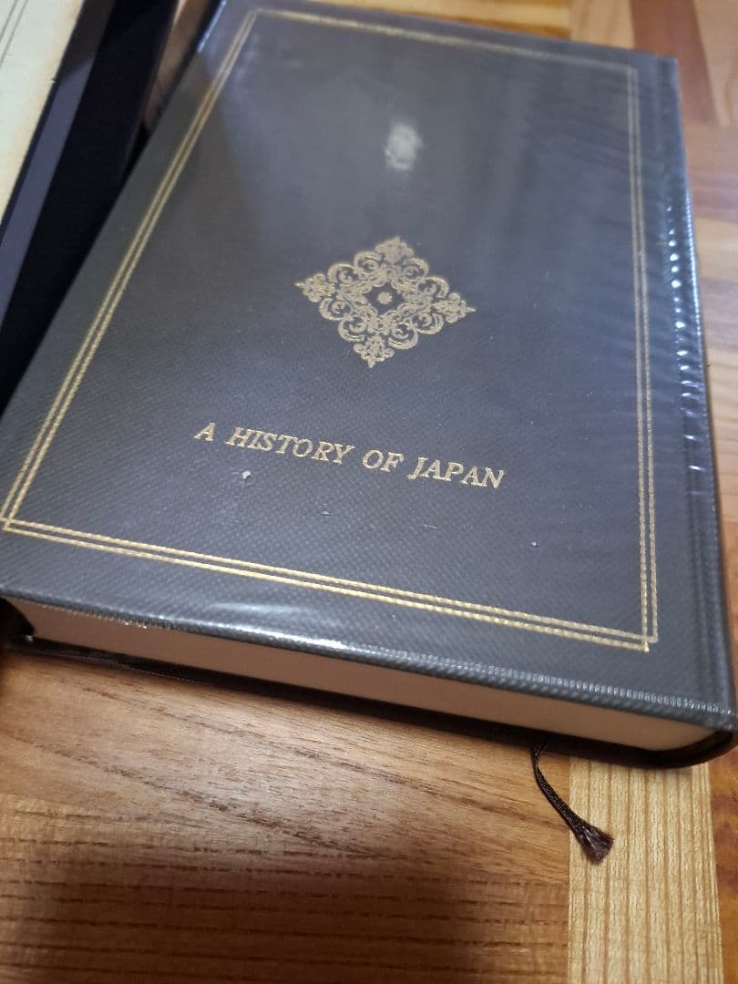 日本の歴史➀セット購入　1～15巻