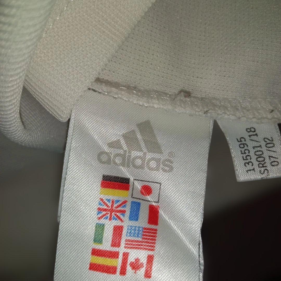 バイエルンミュンヘン サッカーユニフォーム