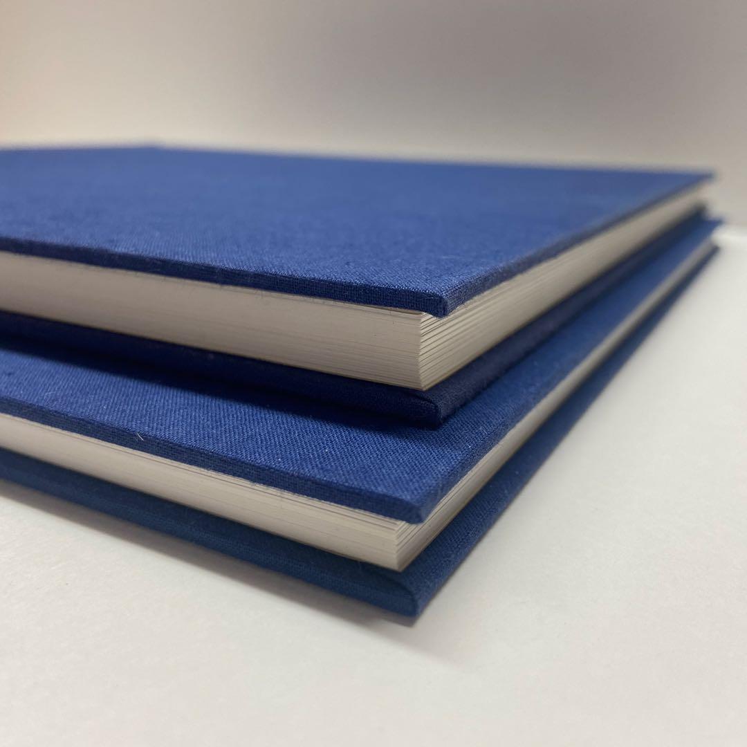 日本の絞り技法 SHIBORI 安藤宏子　2冊セット
