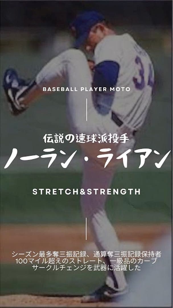 100%正規品XL青ノーラン・ライアン復刻モデルNIKEレンジャーズ日本未発売