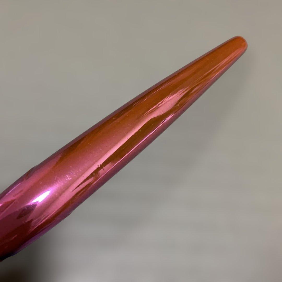 クルットーペンシル