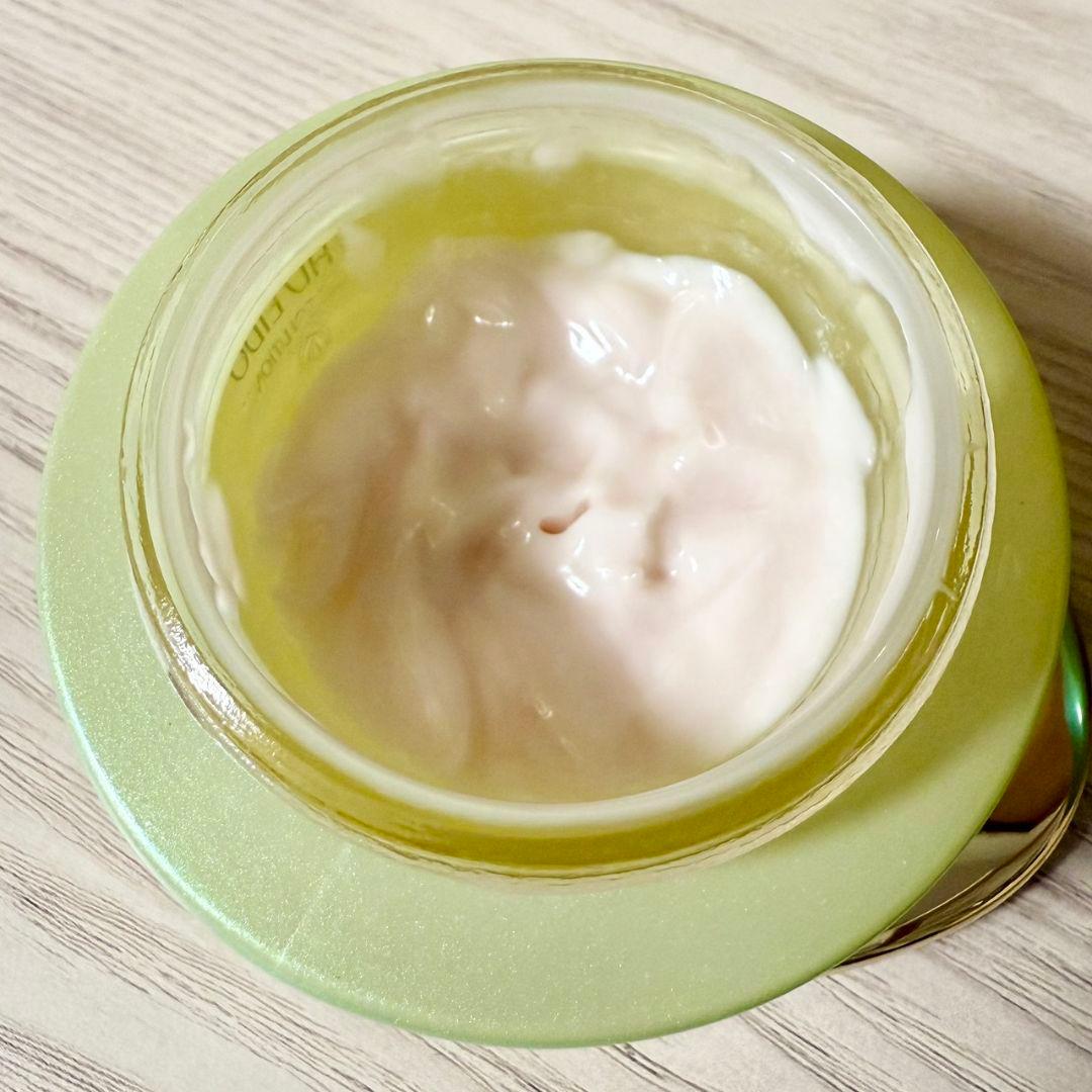 最高級クリーム　フューチャーソリューションLXレジェンダリーENクリーム50g