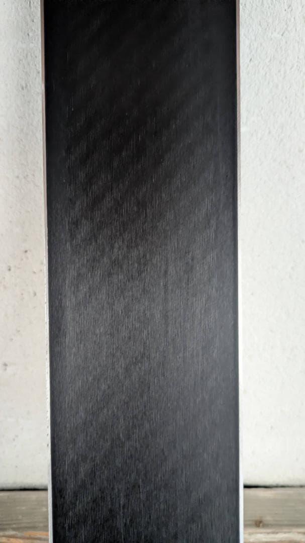 【maumau】オガサカTRIUN　GS　R23　180ｃｍ　ピストン