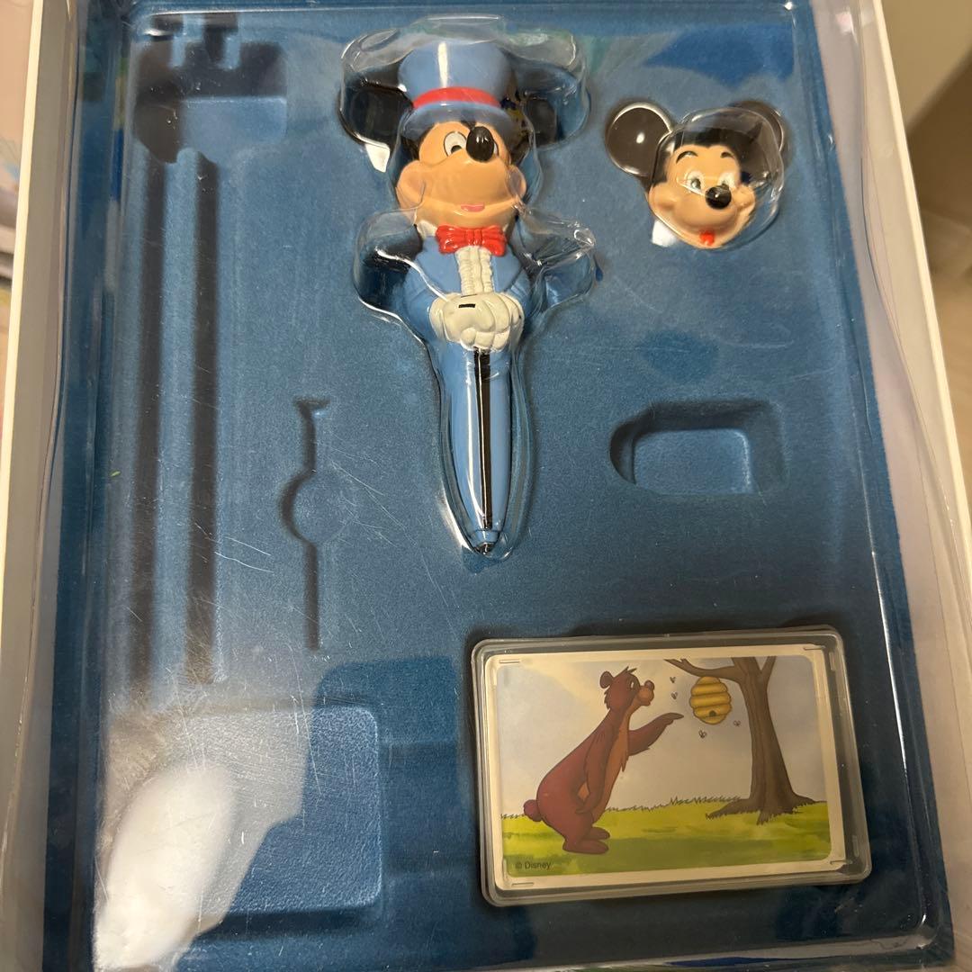 【美品】DWE ステップバイステップ　セット
