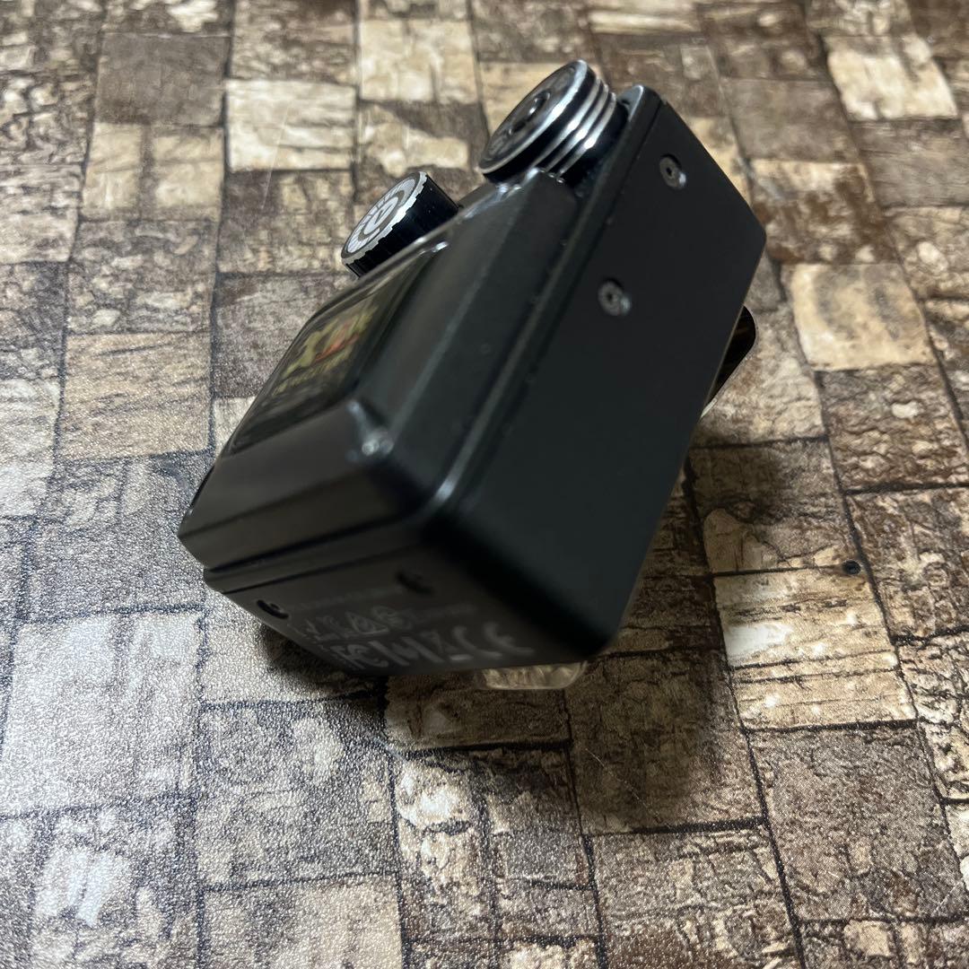 XV-U4R 2.4GHz ワイヤレスインイヤーモニターレシーバー