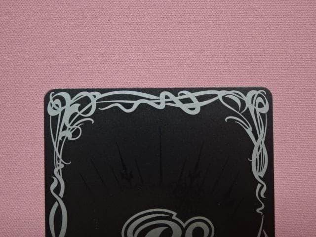 バトスピ 馬神 弾 CP BSC50-CP01 2枚 39-MA0222-11C