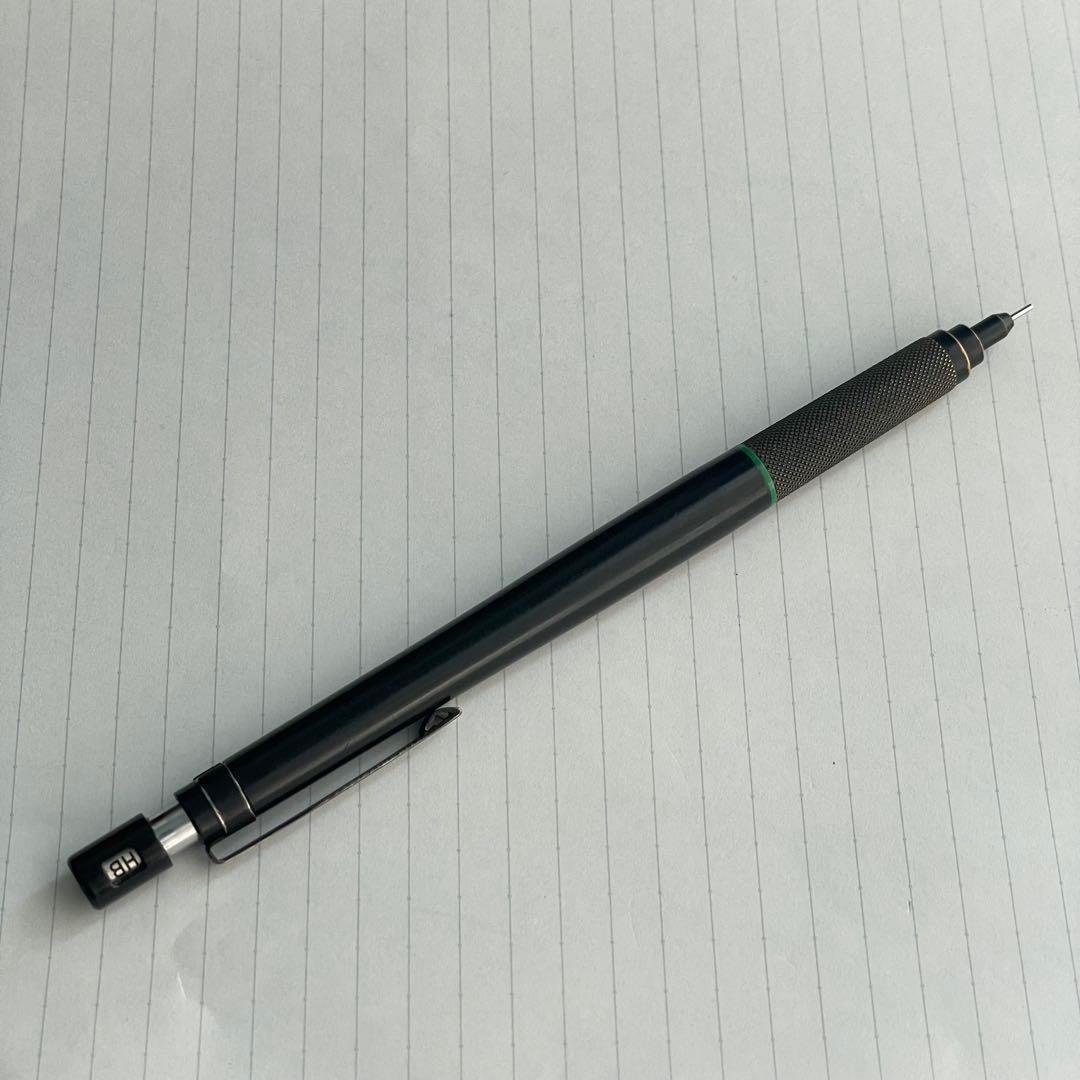 k*様 モノテック1000 0.4mm