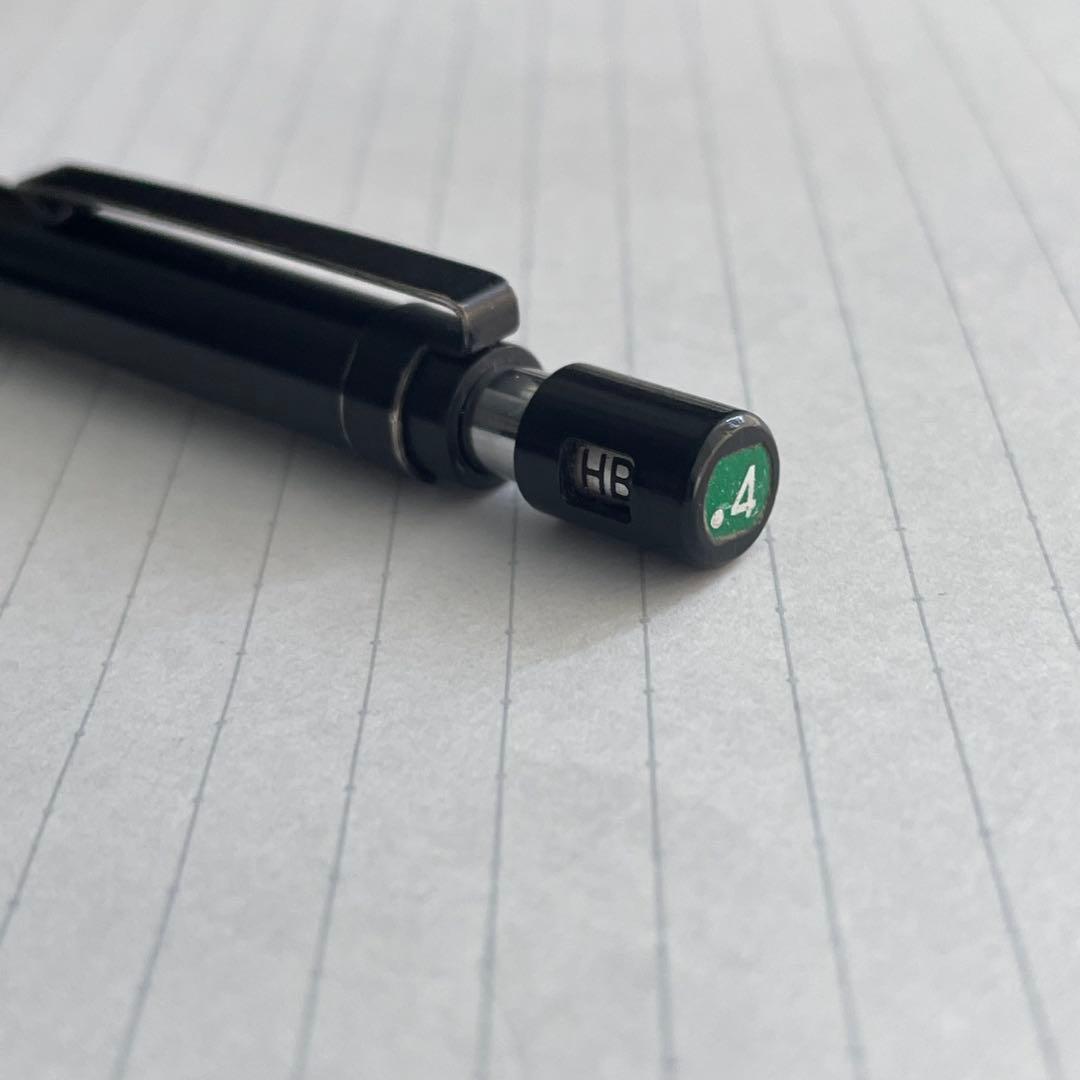 k*様 モノテック1000 0.4mm