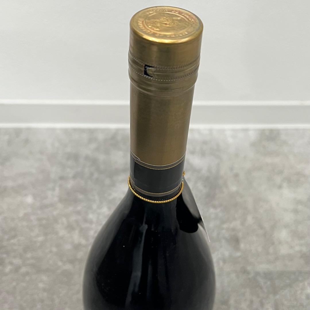 holoG　REMY MARTIN RESERVE SPECIALE