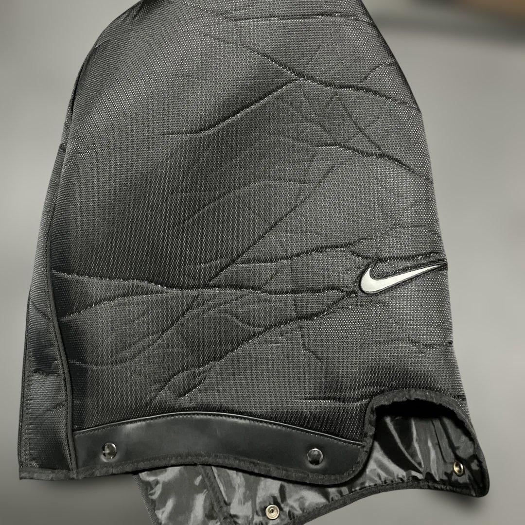 ナイキ　NIKE キャディーバック