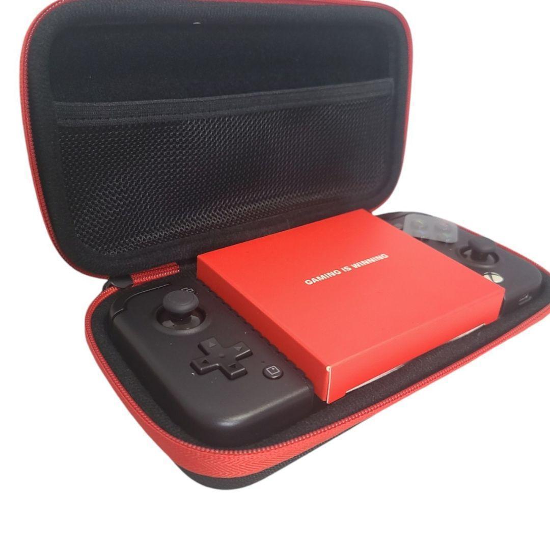 【極美品】GameSir X2 Pro-Xbox モバイルゲーム コントローラー