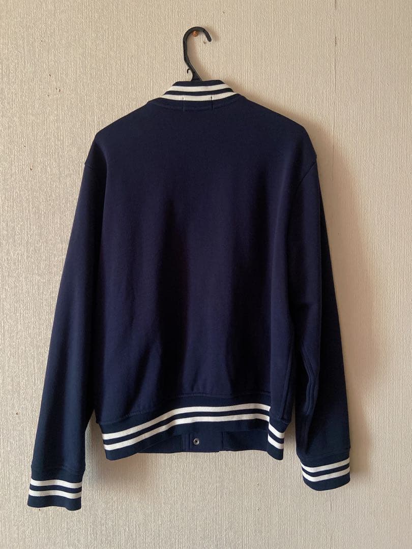 ☆POLO by Ralph Lauren ジャケット　M