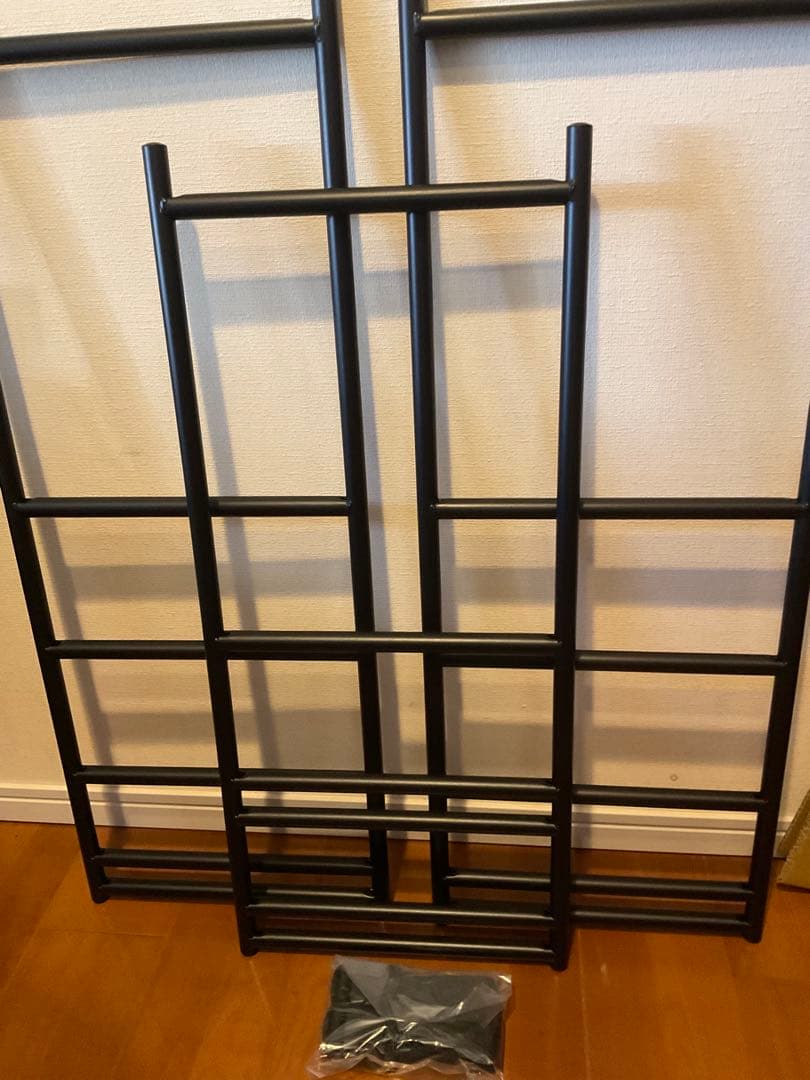 DOD テキーラランタンレッグ テキーラキッチンレッグ セット