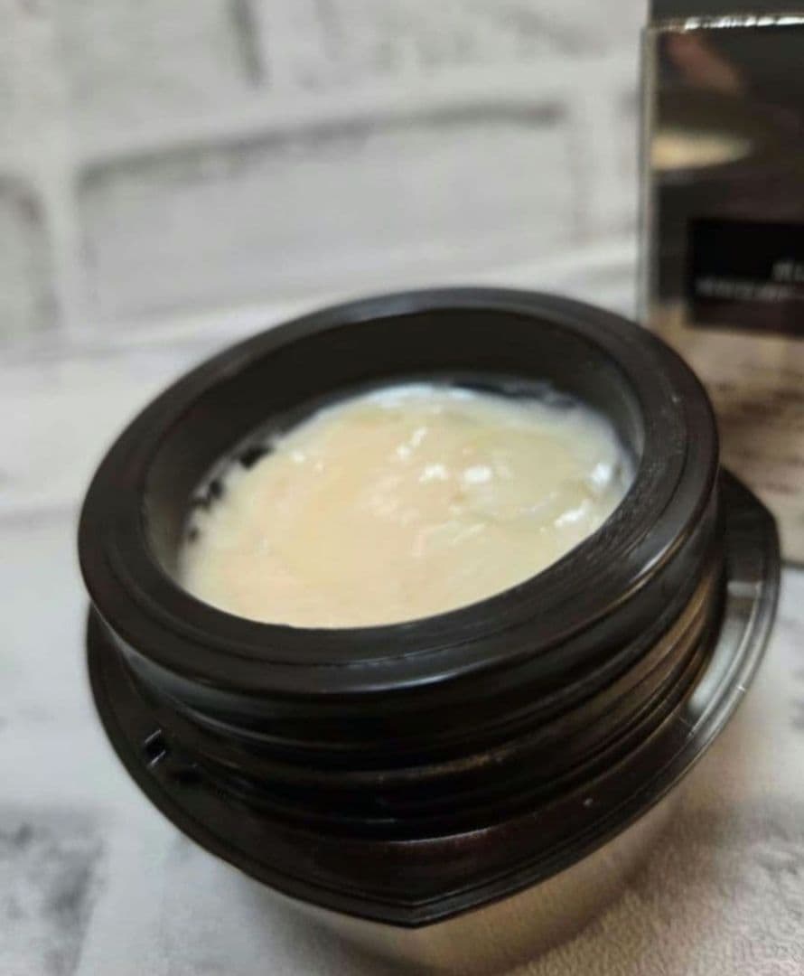 ELIXIR トータルV ファーミングクリーム50g