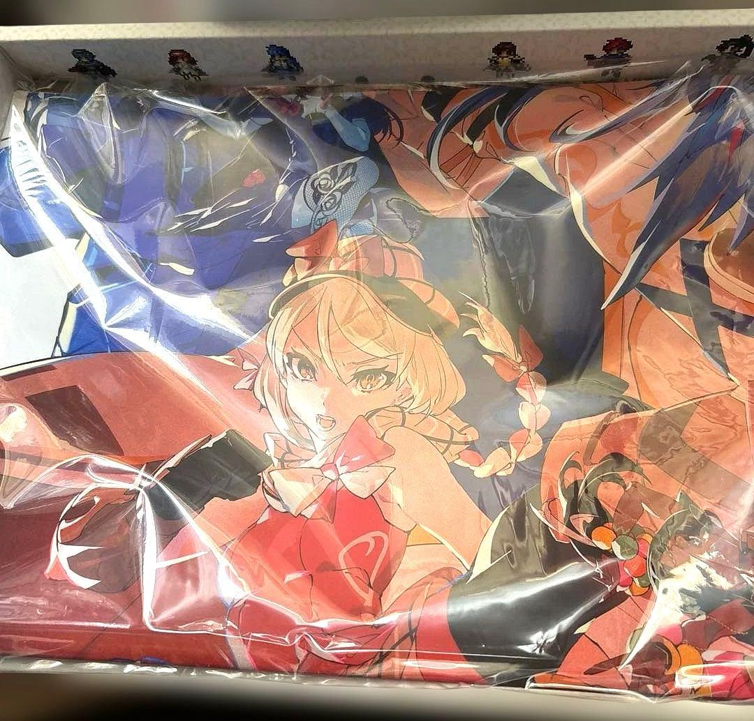 ファイアーエムブレム エンゲージ 限定版