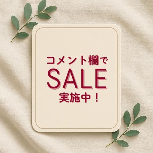 未使用品✨高級美術洋傘 モンブランヤマグチ 馬車柄 ほぐし織