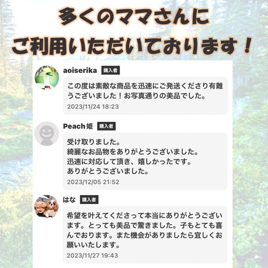 Q1【定価半額以下】科学漫画サバイバルシリーズ17冊　かがくるBOOKまとめ売り