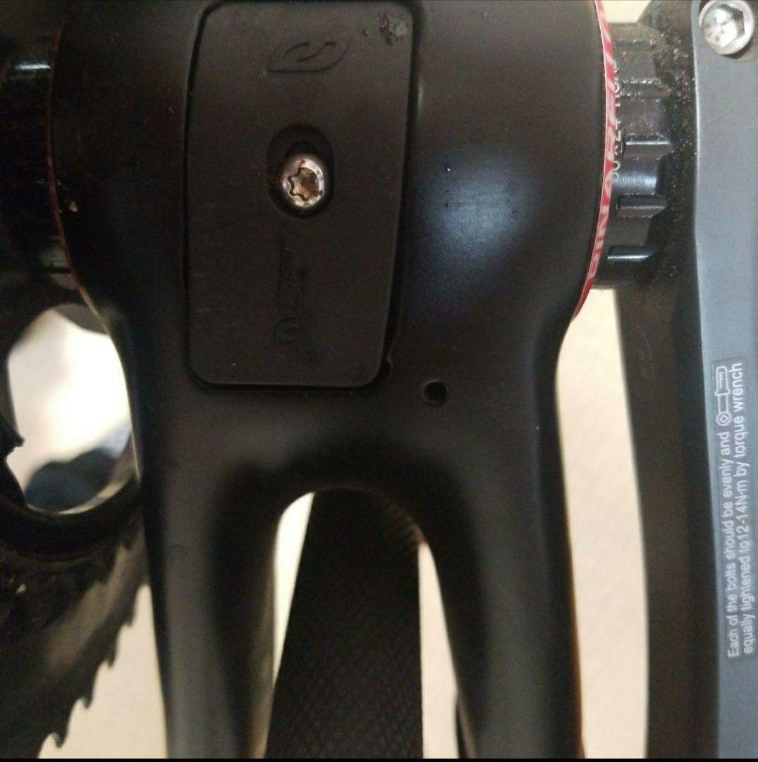 PINARELLOピナレロ DOGMA F10 Xlight サイズ515