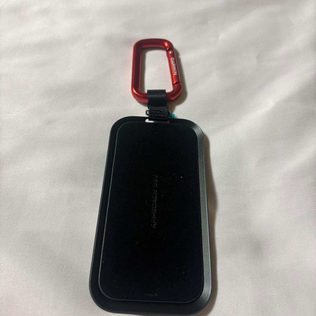 GARMIN Approach G82 距離計Z30 セット販売　ガーミン