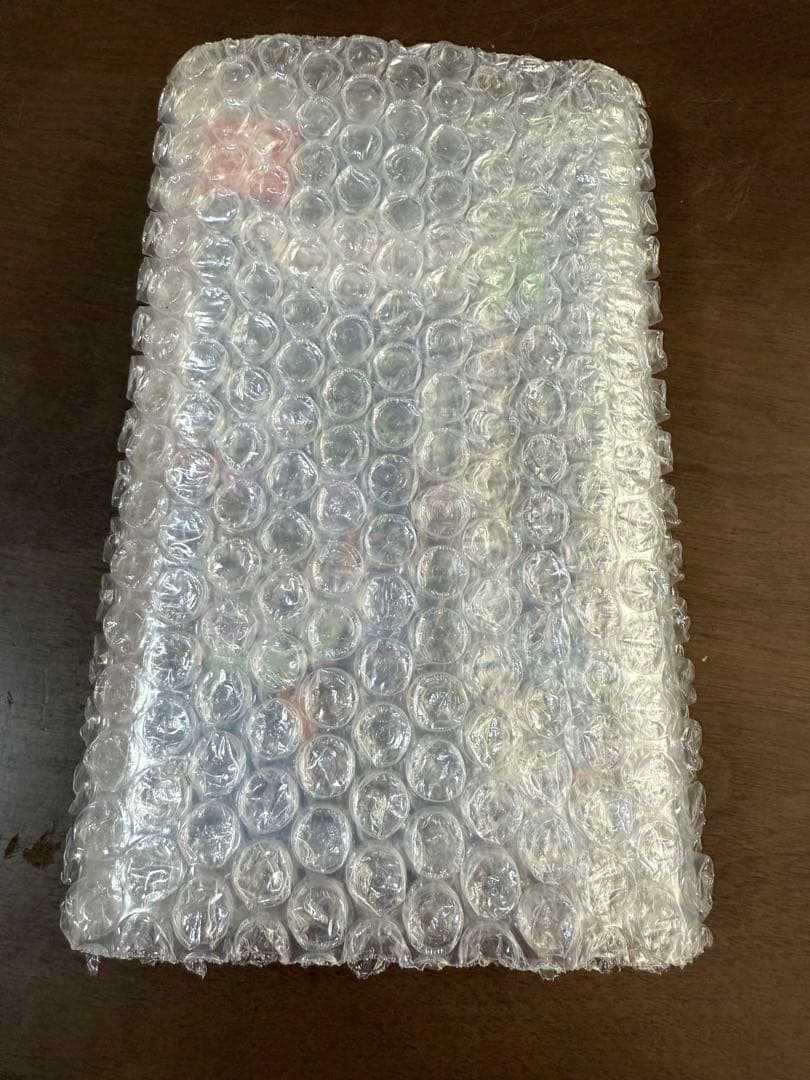 新品未開封⭐︎ポケモン レジェンズ Nintendo Switch Z-A