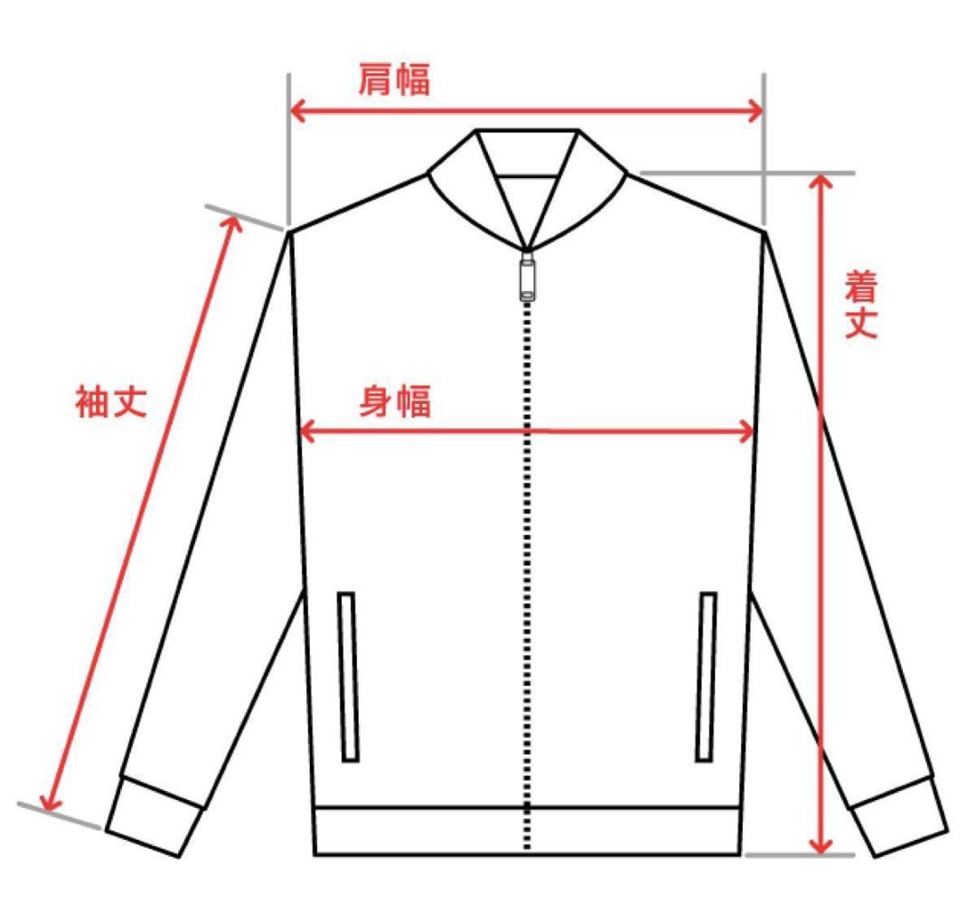 DIESEL COTTON RIDER'S JACKET Sサイズ 黒 y2k