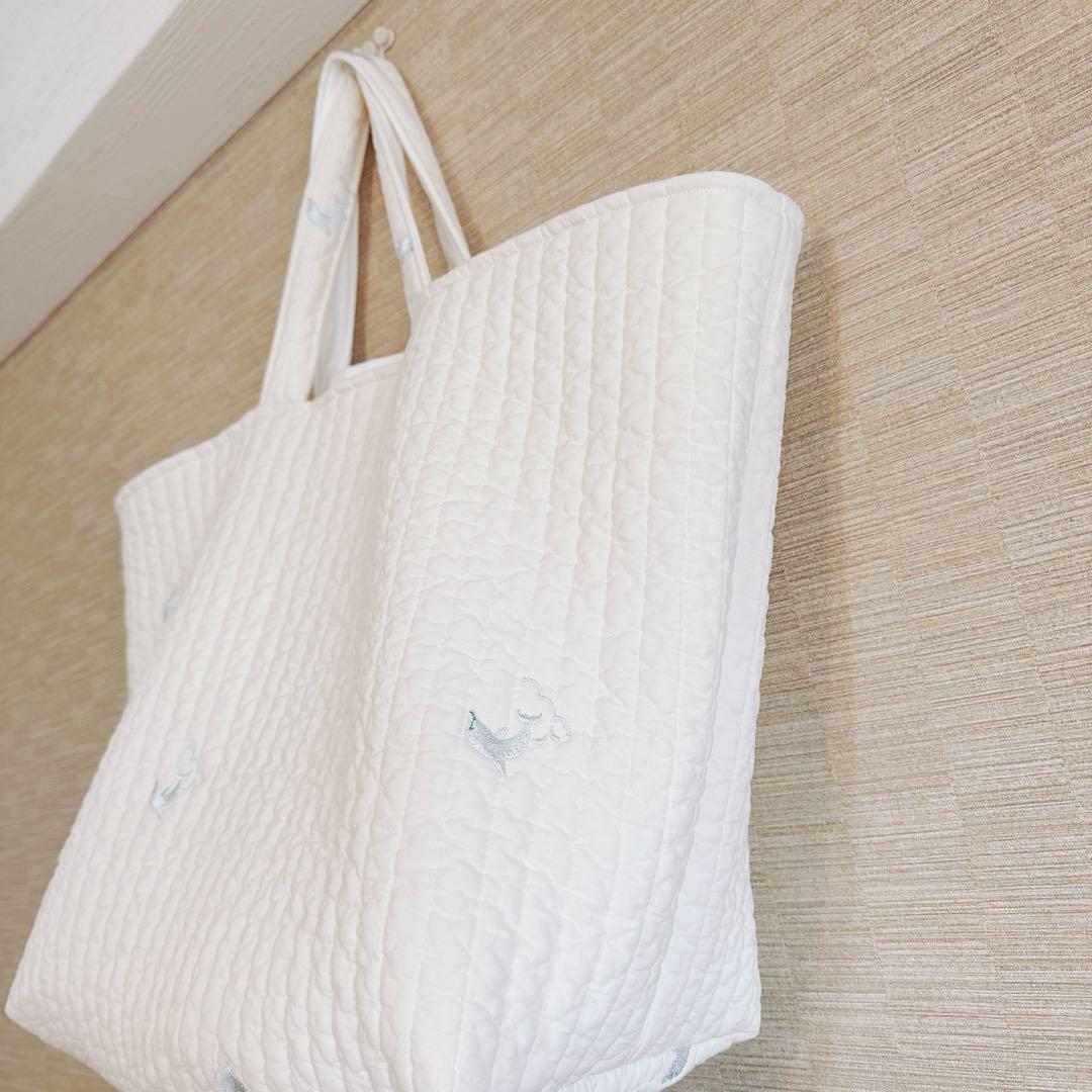 @petitぷろふ　igサンプル⸝⋆オーダーページ•*¨*•.¸¸♬